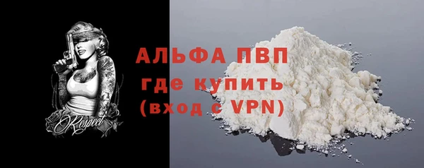 крисы Каменногорск