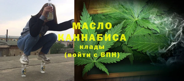 дживик Карпинск